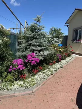 Дом в Челябинская область, Сосновский район, с. Кременкуль ул. 8 Марта ...