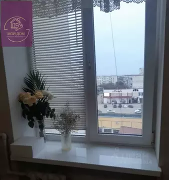 2-к кв. Крым, Евпатория просп. Победы, 65 (55.3 м)