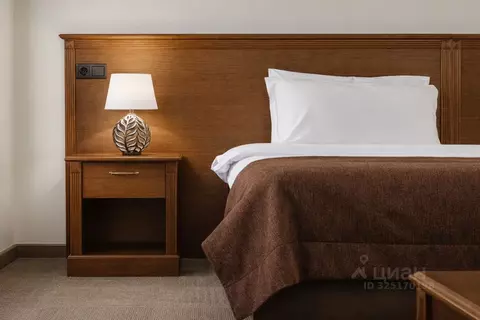 Комната Московская область, Чехов муниципальный округ, д. Прохорово ...