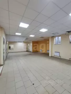 Помещение свободного назначения в Ростовская область, Ростов-на-Дону ...