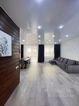 Дом в Башкортостан, Абзелиловский район, Ташбулатовский сельсовет, д. ...