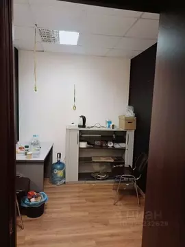 Помещение свободного назначения в Москва Краснобогатырская ул., 6С1 ...