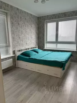 2-к кв. Московская область, Видное ул. Ермолинская, 2 (65.0 м)