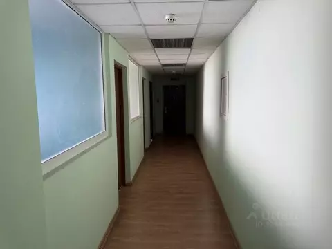 Помещение свободного назначения в Москва 16-я Парковая ул., 30С3 (2269 ...