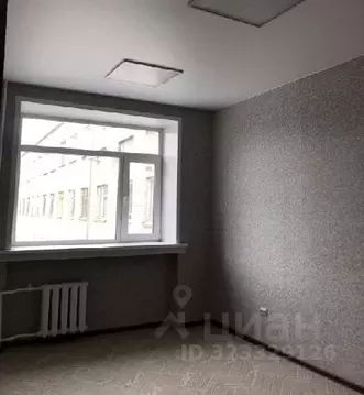 Помещение свободного назначения в Новосибирская область, Новосибирский ...