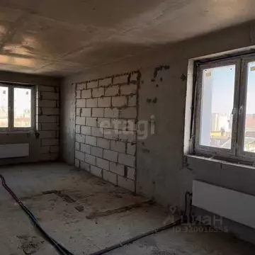 4-к кв. Московская область, Красногорск Заводская ул., 18к3 (91.1 м)