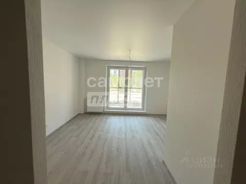 Студия Челябинская область, Челябинский городской округ, пос. ...