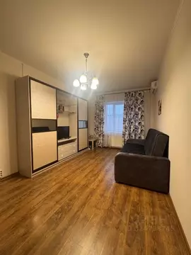 1-к кв. Московская область, Люберцы Зенино ЖК Самолет мкр, ул. ...