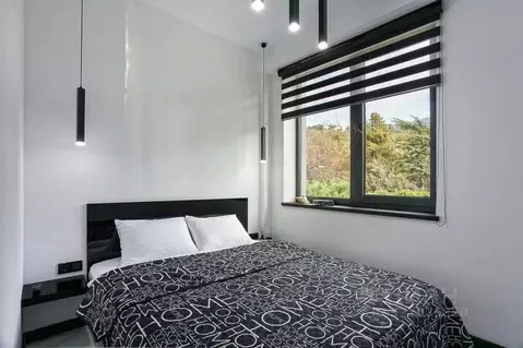 1-к кв. Крым, Ялта ул. Дражинского, 48 (56.0 м)