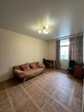 1-к кв. Севастополь ул. Степаняна, 4/1 (40.0 м)