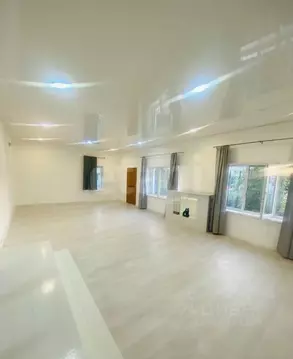 Таунхаус в Бурятия, Улан-Удэ 105-й мкр, 5/4 (234 м)