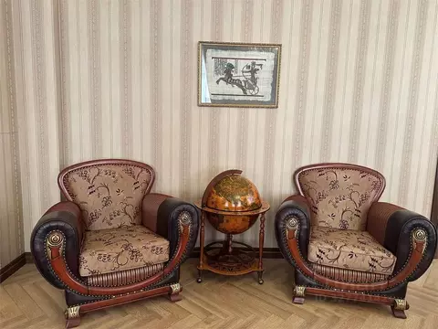 Комната Дагестан, Махачкала ул. Нурмагомеда Гаджимагомедова, 10