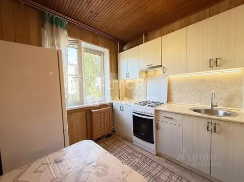 1-к кв. Московская область, Ивантеевка Пушкинский городской округ, ...