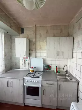 2-к кв. Москва ул. Вавилова, 8 (39.2 м)