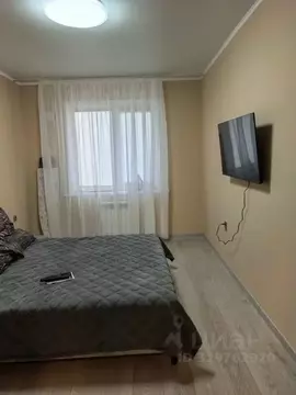 2-к кв. Бурятия, Улан-Удэ Корабельная ул., 47 (42.0 м)