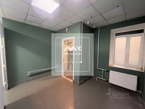 Помещение свободного назначения в Санкт-Петербург 1-я Красноармейская ...
