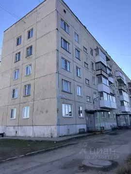 2-к кв. Томская область, Томский район, д. Воронино Центральная ул., ...