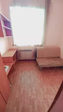 1-к кв. Алтайский край, Барнаул ул. Димитрова, 38 (15.0 м)