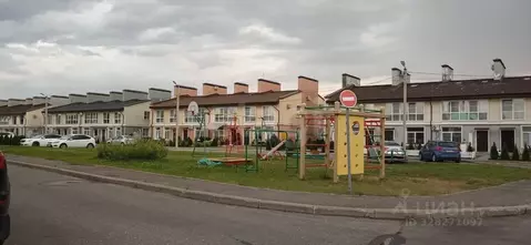 3-к кв. Ярославская область, Ярославль Тверицкая наб., 58Ак2 (91.8 м)