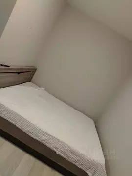 1-к кв. Татарстан, Набережные Челны ул. Шамиля Усманова, 18А (25.0 м)