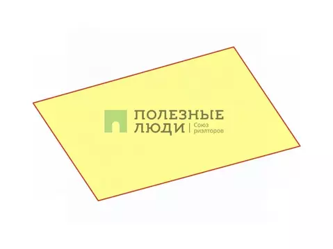 Участок в Амурская область, Благовещенский район, с. Новотроицкое  ...