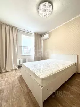 Комната Татарстан, Казань ул. Юлиуса Фучика, 51 (20.0 м)