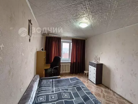 2-к кв. Чувашия, Шумерля ул. Урицкого, 8 (51.0 м)