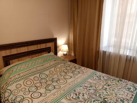 2-к кв. Ленинградская область, Гатчина ул. 7-й Армии, 9 (42.0 м)