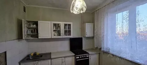 2-к кв. Белгородская область, Белгород ул. Челюскинцев, 58 (50.7 м)