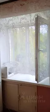 1-к кв. Алтайский край, Барнаул просп. Ленина, 116 (33.6 м)