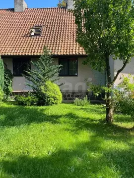 3-к кв. Калининградская область, Светлогорский городской округ, пос. ...