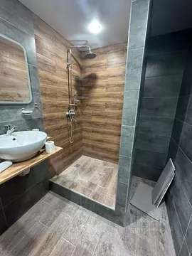 2-к кв. Ульяновская область, Ульяновск ул. Федерации, 138 (49.0 м)