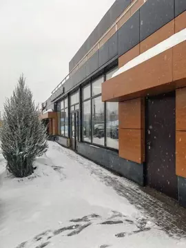 Помещение свободного назначения в Московская область, Ленинский ...