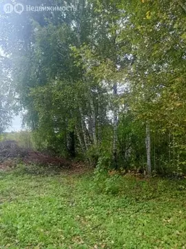 Дом в Уфа, Калининский район (64 м)