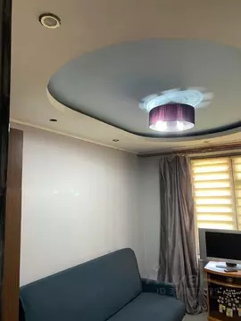 Комната Московская область, Реутов ул. Ленина, 20 (10.0 м)