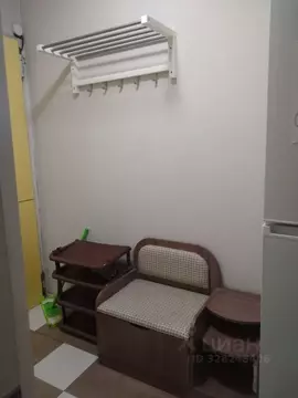 1-к кв. Москва ул. Коштоянца, 41 (32.0 м)