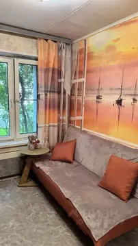 3-к кв. Москва ул. Молостовых, 11К5 (57.4 м)