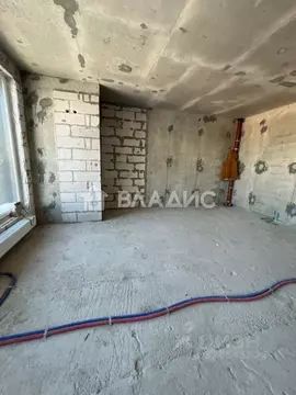 2-к кв. Москва ул. Архитектора Власова, 71к2 (59.2 м)