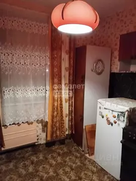 1-к кв. Москва Керамический проезд, 55К1 (45.0 м)