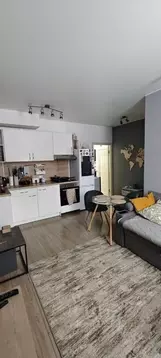 1-к кв. Москва Бибиревская ул., 4А (41.3 м)