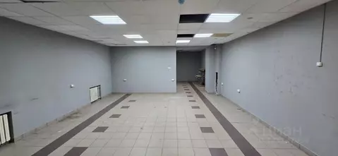 Помещение свободного назначения в Самарская область, Самара Енисейская ...