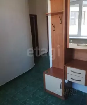 2-к кв. Ставропольский край, Ессентуки Нагорная ул. (40.1 м)