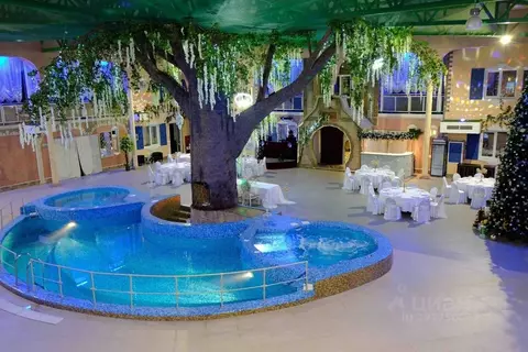 Дом в Московская область, Богородский городской округ, с. ...