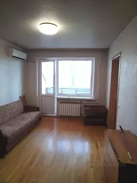 3-к кв. Ростовская область, Ростов-на-Дону Северный мкр, ул. Борко, 1 ...