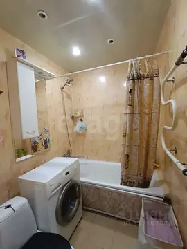 1-к кв. Архангельская область, Архангельск Первых Пятилеток мкр, ул. ...