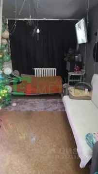 Комната Еврейская автономная область, Смидовичский район, пос. ...