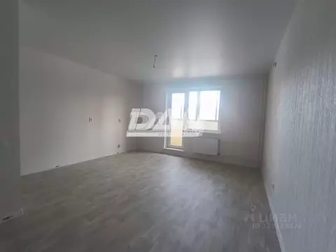 2-к кв. Челябинская область, Челябинск ул. Дмитрия Неаполитанова, 44 ...