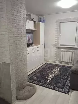 Участок в Воронежская область, Рамонский район, Новоживотинновское ...