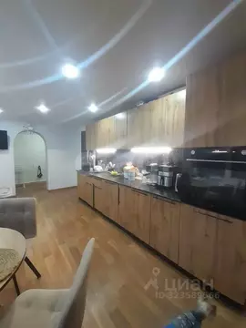 Дом в Саратовская область, Балашов ул. Челюскинцев, 4 (82 м)