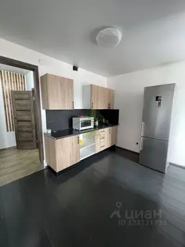 2-к кв. Бурятия, Улан-Удэ 105-й мкр, 40 (44.6 м)